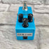 Used:  MXR Sugar Drive Pedal