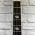 Used:  Epiphone Gary Clark Jr. Blak & Blu Casino w/ Bigsby
