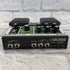 Used:  Boss RE-20 Space Echo