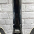 Used:  Epiphone Gary Clark Jr. Blak & Blu Casino w/ Bigsby