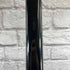 Used:  Epiphone Gary Clark Jr. Blak & Blu Casino w/ Bigsby