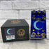 Used:  Walrus Audio Slötvå Multi Texture Reverb Pedal