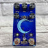 Used:  Walrus Audio Slötvå Multi Texture Reverb Pedal