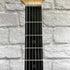 Used:  Sterling Rabea Massaad Signature Sabre Electric Guitar - Ashen Burst