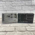 Used:  Devi Ever FX Prototype Silver Rose - Grey Box Proto and Black Box (Signed)