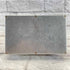 Used:  Devi Ever FX Prototype Silver Rose - Grey Box Proto and Black Box (Signed)