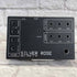 Used:  Devi Ever FX Prototype Silver Rose - Grey Box Proto and Black Box (Signed)
