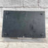 Used:  Devi Ever FX Prototype Silver Rose - Grey Box Proto and Black Box (Signed)
