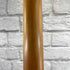 Used:  Sterling Rabea Massaad Signature Sabre Electric Guitar - Ashen Burst