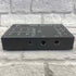 Used:  Devi Ever FX Prototype Silver Rose - Grey Box Proto and Black Box (Signed)