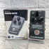 Used: TC Electronic Sentry Noise Gate Pedal