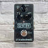 Used: TC Electronic Sentry Noise Gate Pedal