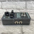 Used: TC Electronic Sentry Noise Gate Pedal