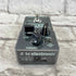 Used: TC Electronic Sentry Noise Gate Pedal
