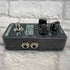 Used: TC Electronic Sentry Noise Gate Pedal