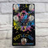 Used:  Old Blood Noise Endeavors Reflector Chorus Pedal V3