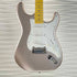 G&L Guitars Tribute Series Legacy - Shoreline Gold (B Stock)