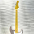 G&L Guitars Tribute Series Legacy - Shoreline Gold (B Stock)