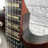 Used:  Godin Guitars Summit Classic HT Electric Guitar -  Havana Brown