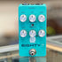 LPD Pedals - Eighty 7 Preamp