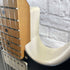 Used:  LsL Instruments Era Series T Bone SH Electric Guitar - Vintage Cream