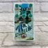 Used:  Old Blood Noise Endeavors Dweller - Phase Repeater