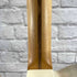 Used:  LsL Instruments Era Series T Bone SH Electric Guitar - Vintage Cream