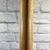 Used:  LsL Instruments Era Series T Bone SH Electric Guitar - Vintage Cream