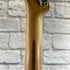 Used:  LsL Instruments Era Series T Bone SH Electric Guitar - Vintage Cream