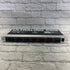 Used:  Behringer Ultralink Pro 8 Channel Splitter/Mixer MX882