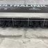 Used:  Behringer Ultralink Pro 8 Channel Splitter/Mixer MX882