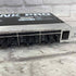 Used:  Behringer Ultralink Pro 8 Channel Splitter/Mixer MX882