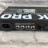 Used:  Behringer Ultralink Pro 8 Channel Splitter/Mixer MX882