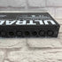 Used:  Behringer Ultralink Pro 8 Channel Splitter/Mixer MX882