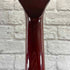 Used:  Ibanez AS73-TCR Artcore Semi-Hollowbody Electric Guitar - Trans Cherry