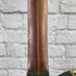 Used:  Warmoth Partscaster Telecaster Electric Guitar