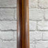Used:  Warmoth Partscaster Telecaster Electric Guitar