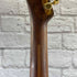 Used:  Warmoth Partscaster Telecaster Electric Guitar