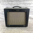 Used:  Carr Rambler Combo Amp