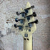 Used:  EVH Wolfgang Special Electric Guitar - Deep Metallic Purple