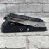 Used:  Vox V847 Wah Wah Pedal