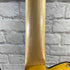 Used:  Fender Telecaster Elite Electric Guitar - Butterscotch
