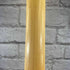 Used:  Fender Telecaster Elite Electric Guitar - Butterscotch