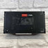 Used:  Voodoo Lab Pedal Power 2 Plus 120V Power Supply