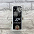 Used:  Xotic Effects SP Compressor Pedal