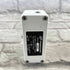 Used:  Xotic Effects SP Compressor Pedal