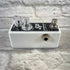 Used:  Xotic Effects SP Compressor Pedal