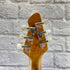 Used:  Peavey EVH Wolfgang Electric Guitar - Sunburst