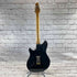 Used:  Peavey EVH Wolfgang Electric Guitar - Sunburst