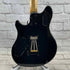 Used:  Peavey EVH Wolfgang Electric Guitar - Sunburst